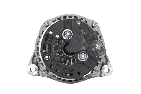 Alternador HELLA ref. 8EL 011 712-181