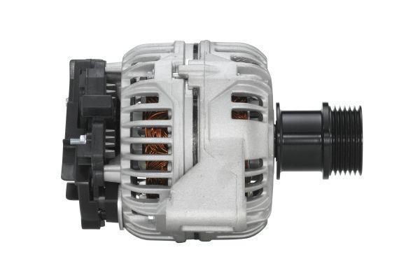 Alternador HELLA ref. 8EL 011 712-181