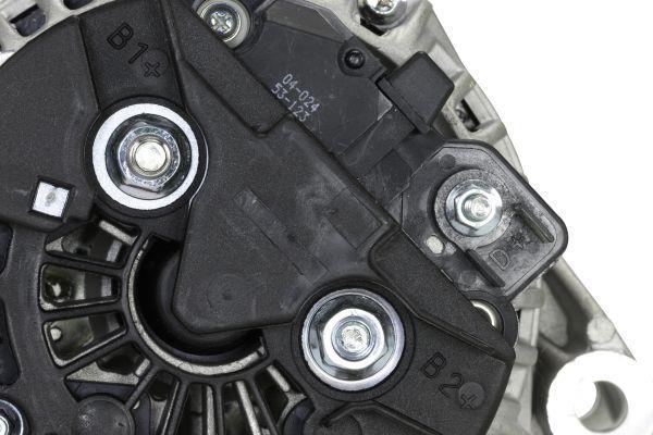 Alternador HELLA ref. 8EL 011 712-181
