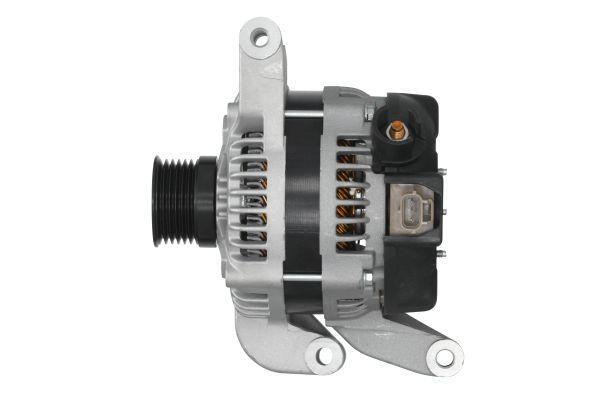 Alternador HELLA ref. 8EL 011 712-201