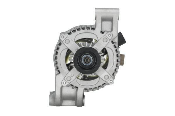 Alternador HELLA ref. 8EL 011 712-201
