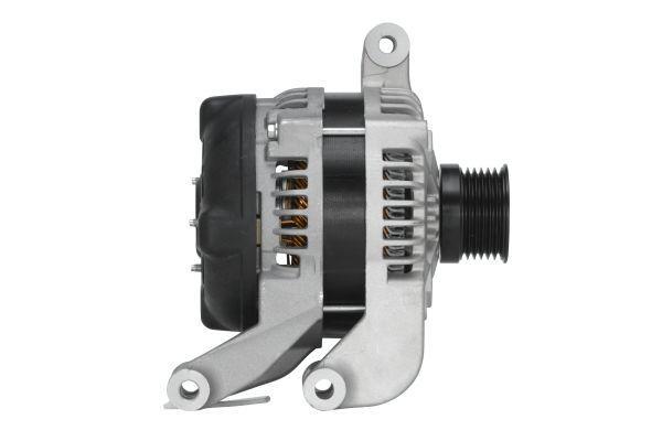 Alternador HELLA ref. 8EL 011 712-201