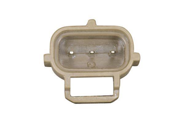 Alternador HELLA ref. 8EL 011 712-201