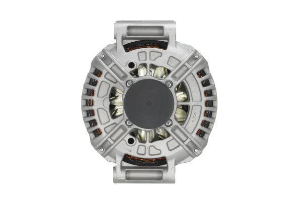 Alternador HELLA ref. 8EL 011 712-211