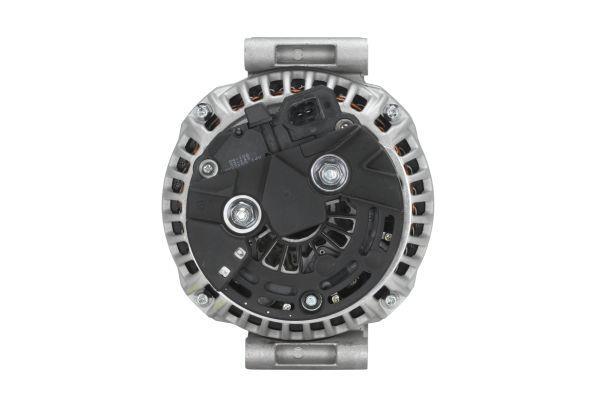 Alternador HELLA ref. 8EL 011 712-211