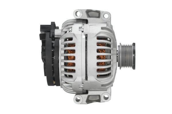 Alternador HELLA ref. 8EL 011 712-211