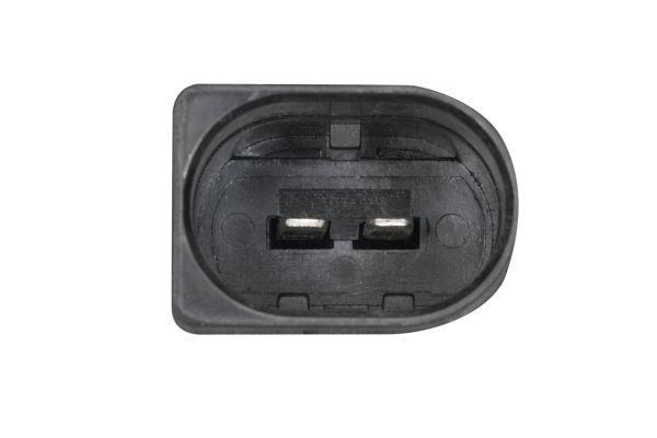 Alternador HELLA ref. 8EL 011 712-211