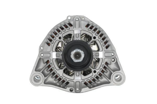 Alternador HELLA ref. 8EL 011 712-261