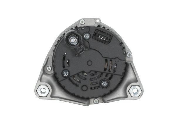 Alternador HELLA ref. 8EL 011 712-261
