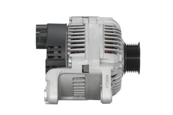 Alternador HELLA ref. 8EL 011 712-261