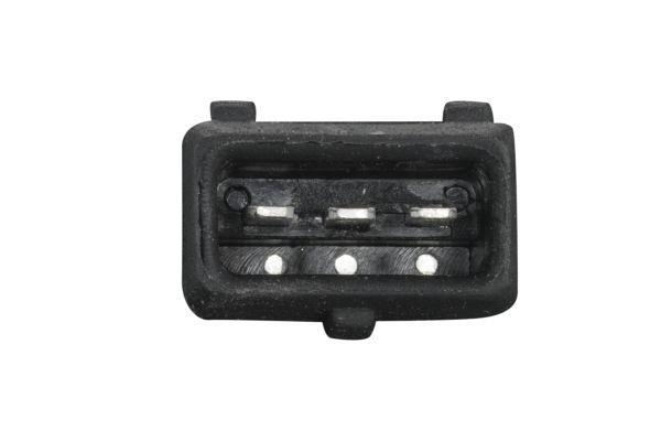 Alternador HELLA ref. 8EL 011 712-261