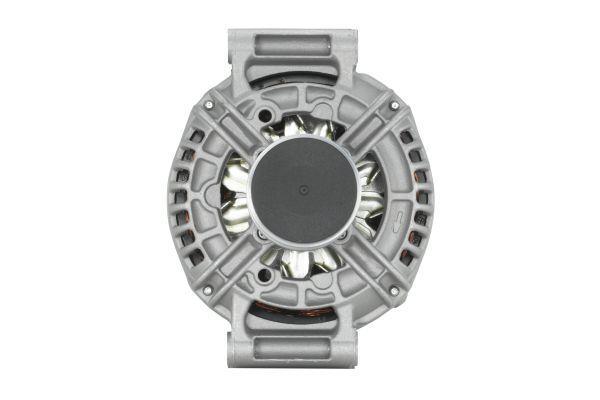 Alternador HELLA ref. 8EL 011 712-281