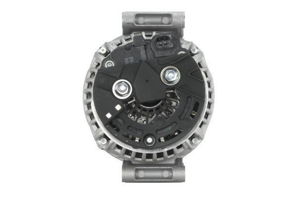 Alternador HELLA ref. 8EL 011 712-281