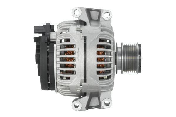 Alternador HELLA ref. 8EL 011 712-281