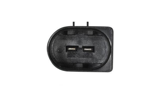 Alternador HELLA ref. 8EL 011 712-281