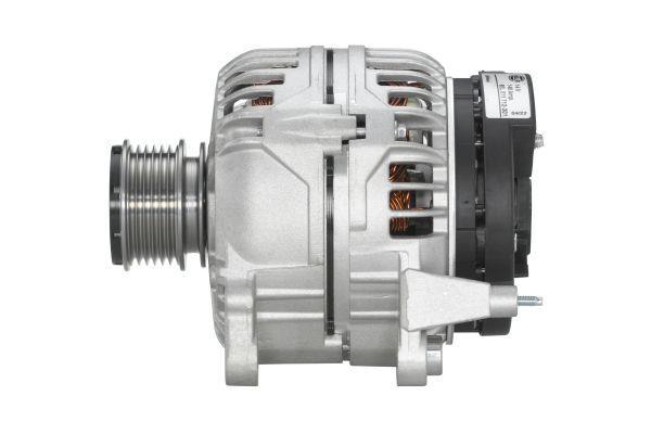 Alternador HELLA ref. 8EL 011 712-301