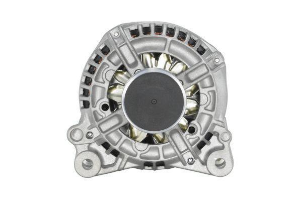 Alternador HELLA ref. 8EL 011 712-301