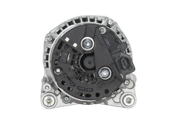 Alternador HELLA ref. 8EL 011 712-301
