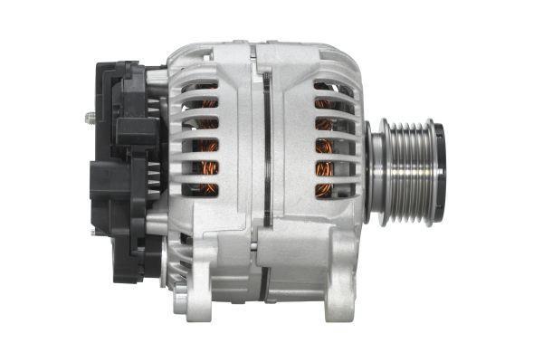Alternador HELLA ref. 8EL 011 712-301