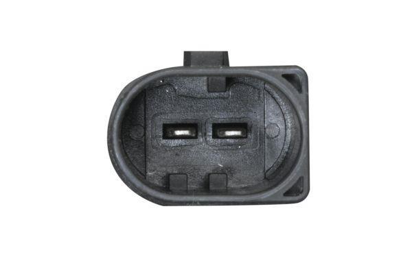 Alternador HELLA ref. 8EL 011 712-301