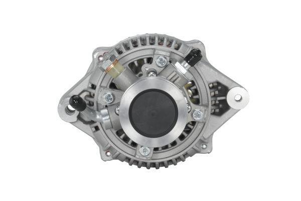 Alternador HELLA ref. 8EL 011 712-311