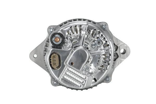 Alternador HELLA ref. 8EL 011 712-311