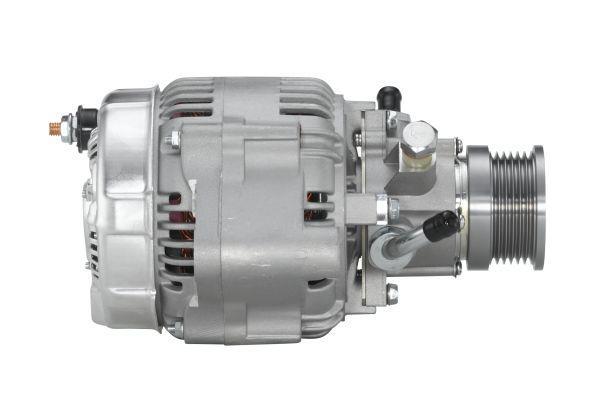 Alternador HELLA ref. 8EL 011 712-311