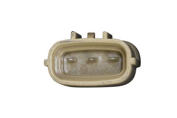 Alternador HELLA ref. 8EL 011 712-311