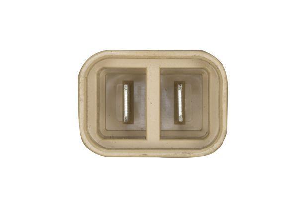 Alternateur HELLA ref. 8EL 011 712-321