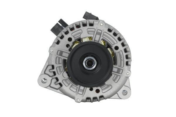 Alternador HELLA 8EL 011 712-331