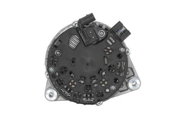 Alternador HELLA 8EL 011 712-331