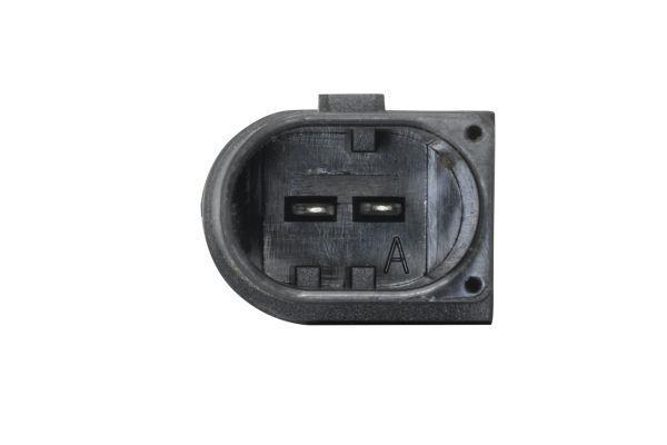 Alternador HELLA 8EL 011 712-331