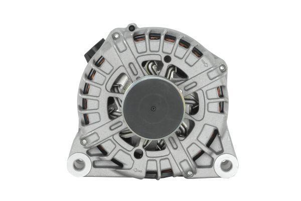 Alternateur HELLA ref. 8EL 011 712-341