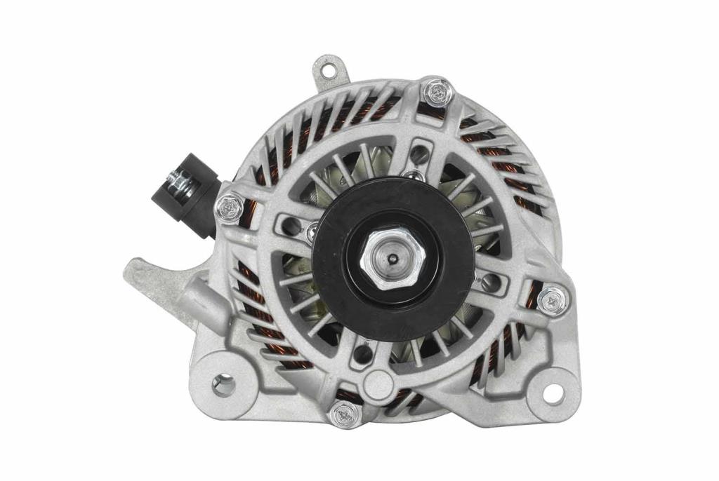Alternateur HELLA ref. 8EL 011 712-351