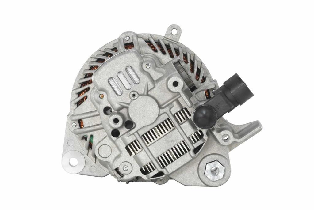 Alternateur HELLA ref. 8EL 011 712-351