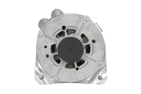 Alternateur HELLA ref. 8EL 011 712-401