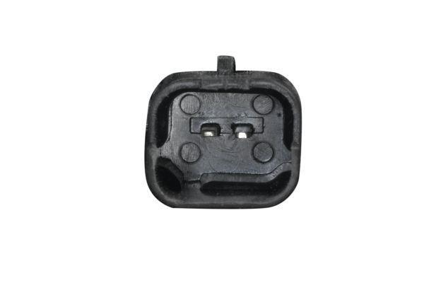 Alternateur HELLA ref. 8EL 011 712-401