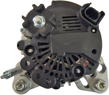 Alternador HELLA ref. 8EL 011 712-411