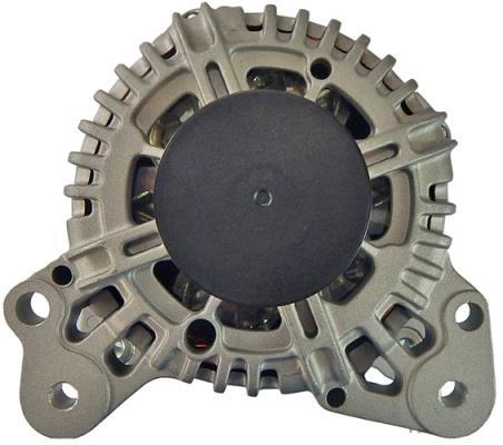 Alternador HELLA ref. 8EL 011 712-411