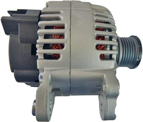 Alternador HELLA ref. 8EL 011 712-411