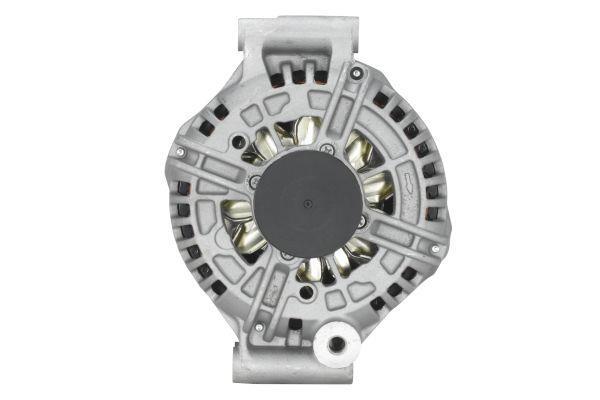 Alternador HELLA ref. 8EL 011 712-431