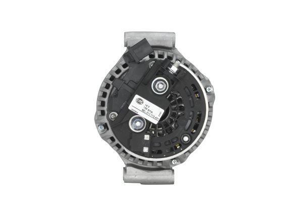 Alternador HELLA ref. 8EL 011 712-431