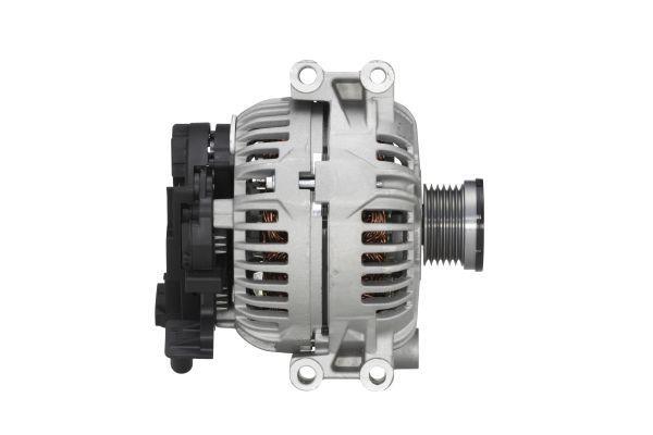 Alternador HELLA ref. 8EL 011 712-431