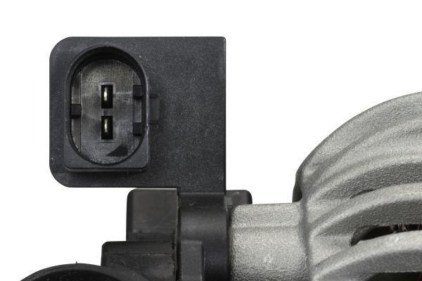 Alternador HELLA ref. 8EL 011 712-431