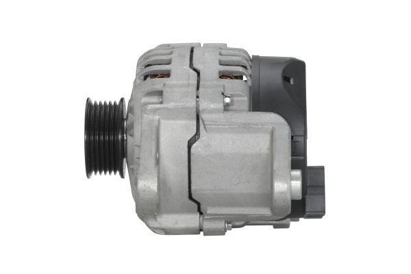 Alternador HELLA ref. 8EL 011 712-441