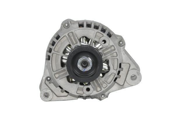 Alternador HELLA ref. 8EL 011 712-441