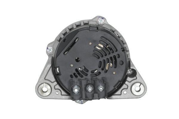 Alternador HELLA ref. 8EL 011 712-441
