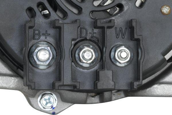 Alternador HELLA ref. 8EL 011 712-441