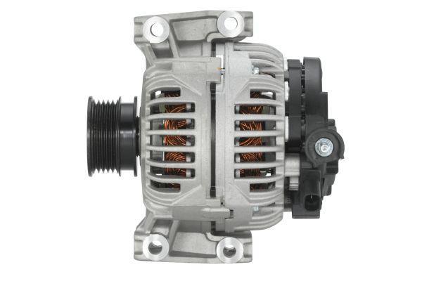 Alternador HELLA ref. 8EL 011 712-451
