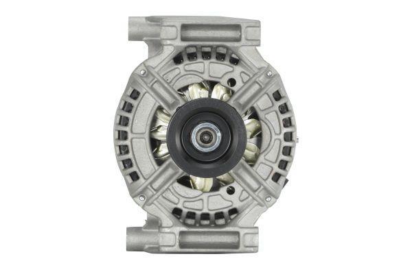 Alternador HELLA ref. 8EL 011 712-451